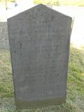 image of grave number 318697